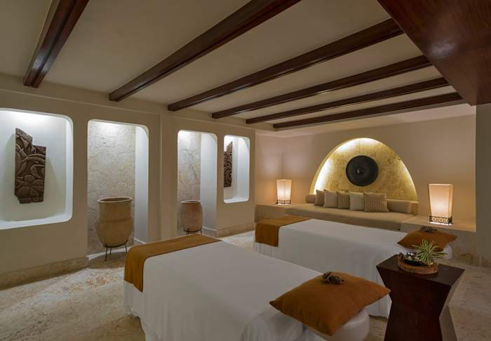 Six Senses Spa at The Westin Puntacana Resort & Club
